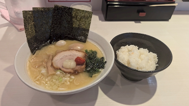 ぐるぐる☆のりちゃん