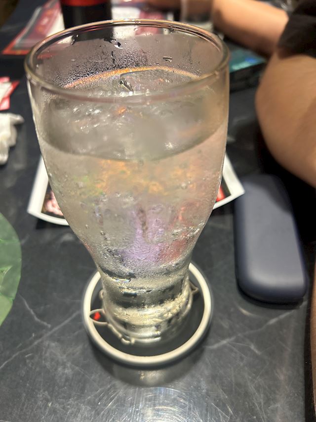 体験談画像