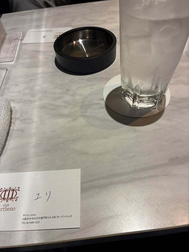 体験談画像