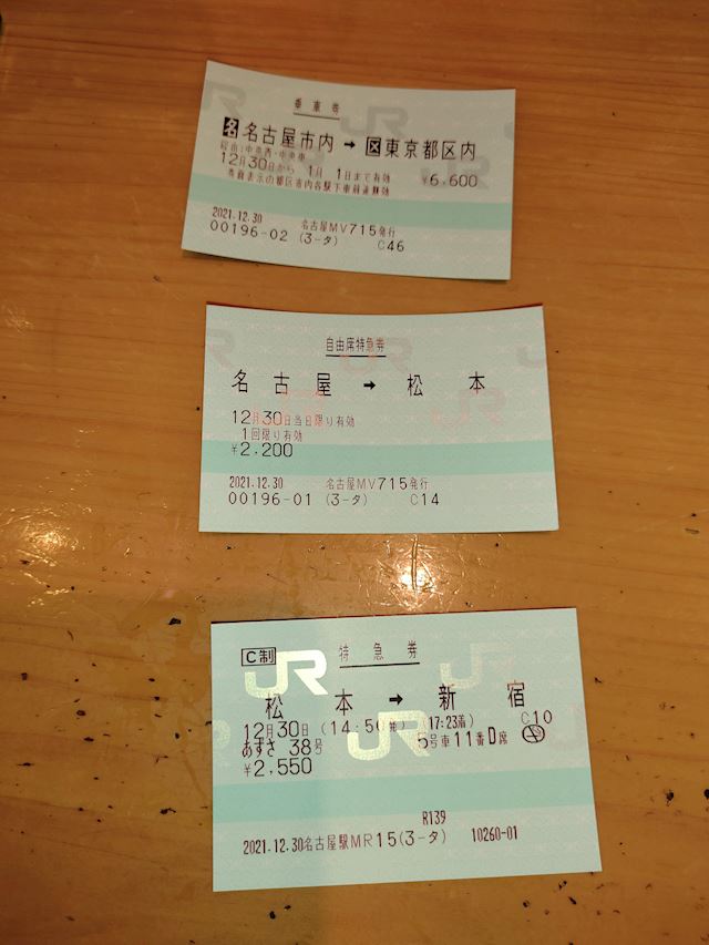 体験談画像