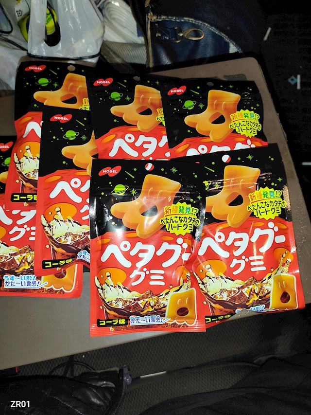 体験談画像