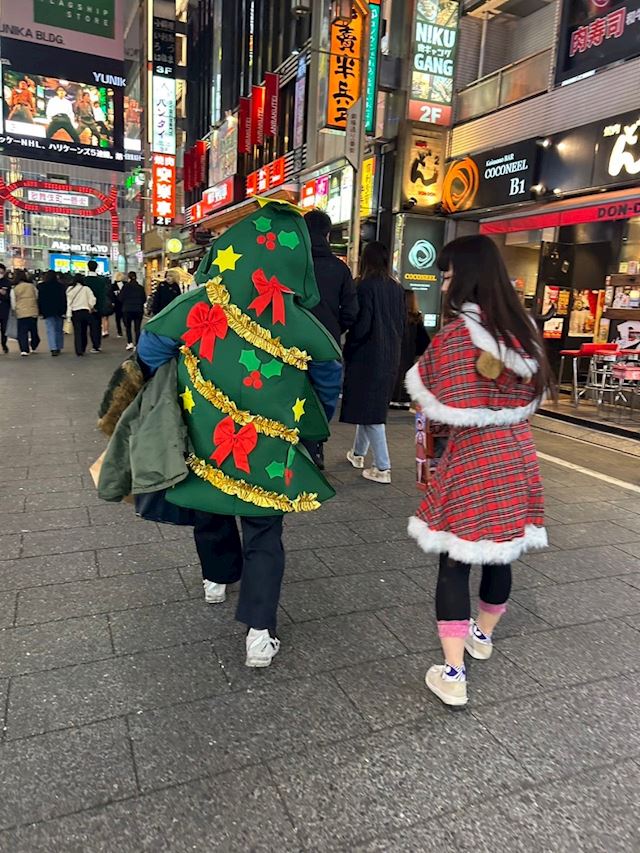 体験談画像