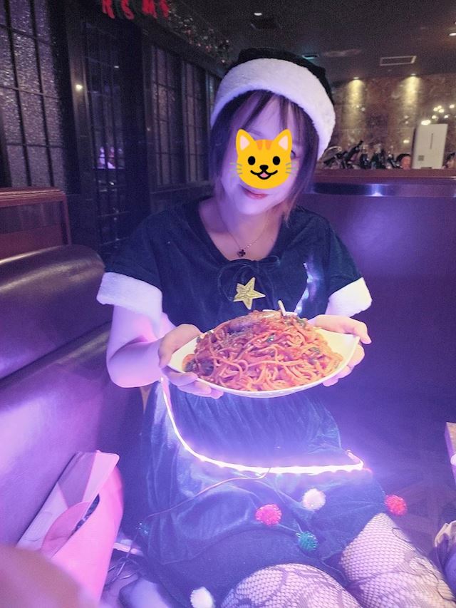 体験談画像