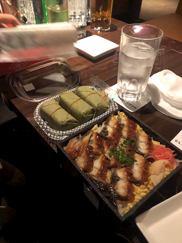 体験談画像