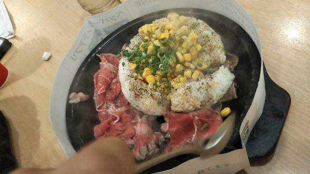 体験談画像