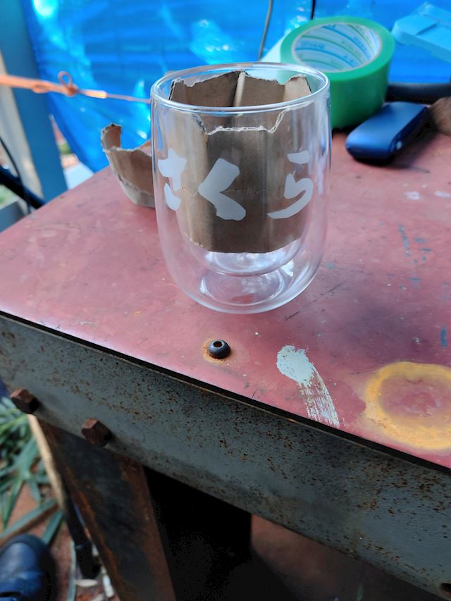 体験談画像