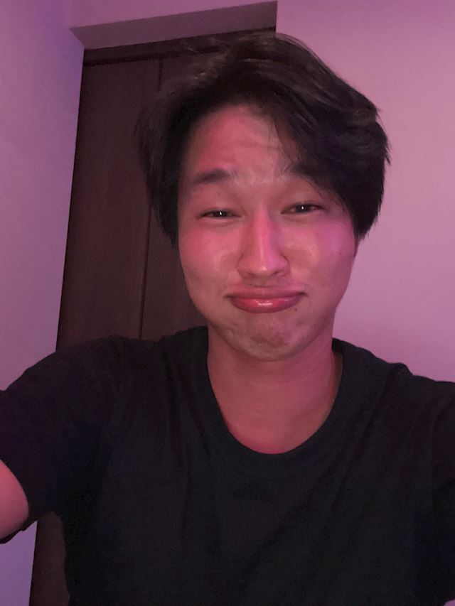 体験談画像