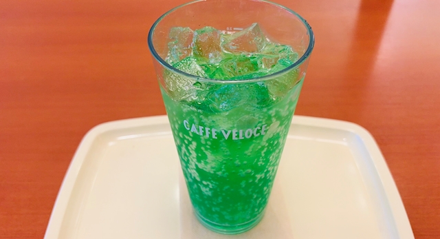 恋の数学者J