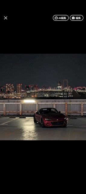 tetsuya. e