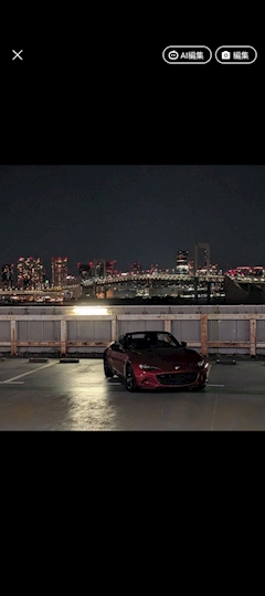 tetsuya. e