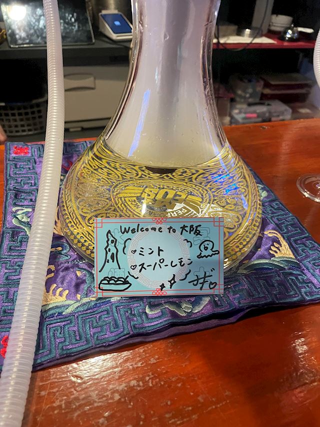 体験談画像
