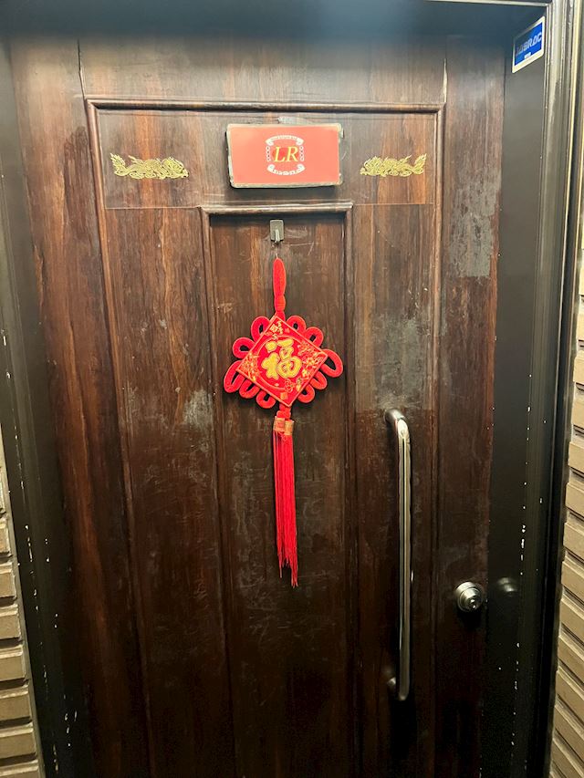 体験談画像