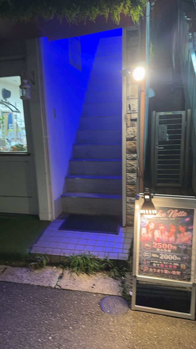 体験談画像