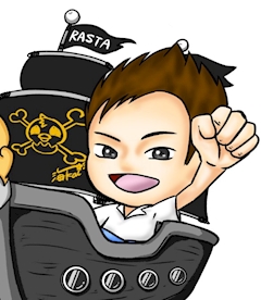 Yusuke8559