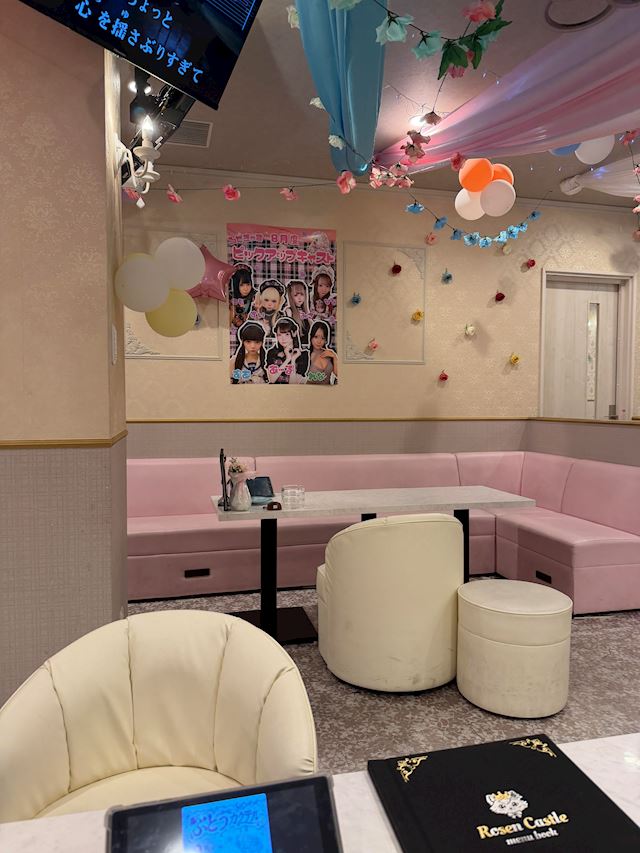 体験談画像
