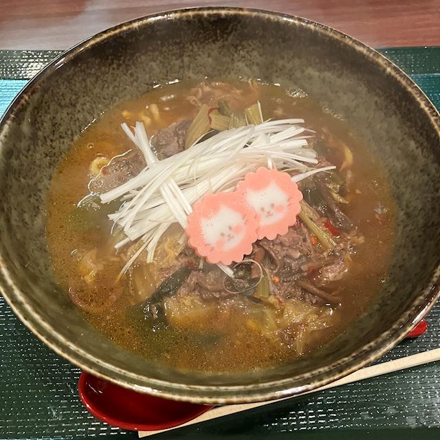 体験談画像