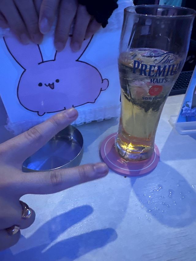 体験談画像