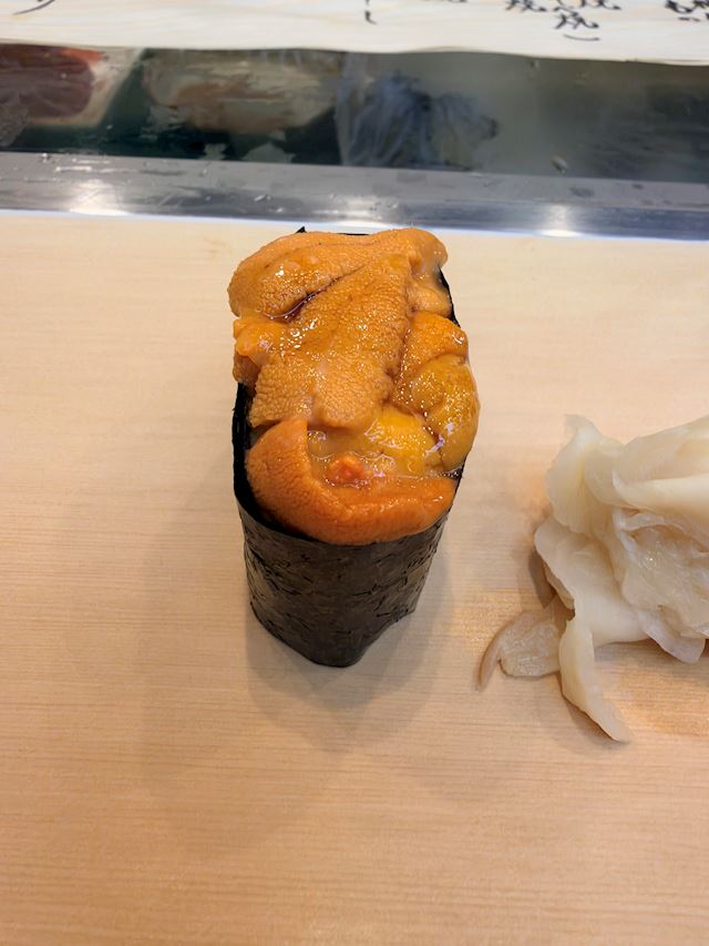 体験談画像