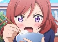 （退会ユーザー）
