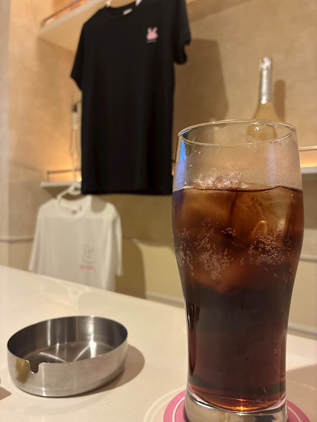 体験談画像