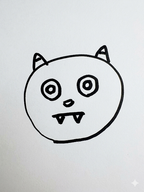 _memberNameHeader