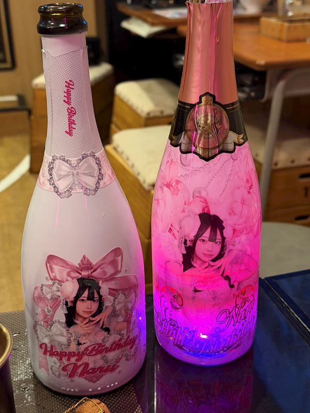 体験談画像