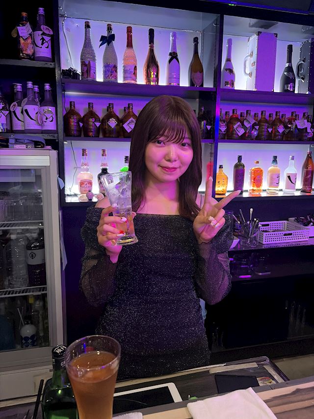 体験談画像