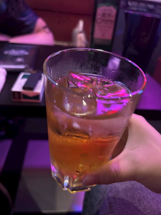 体験談画像