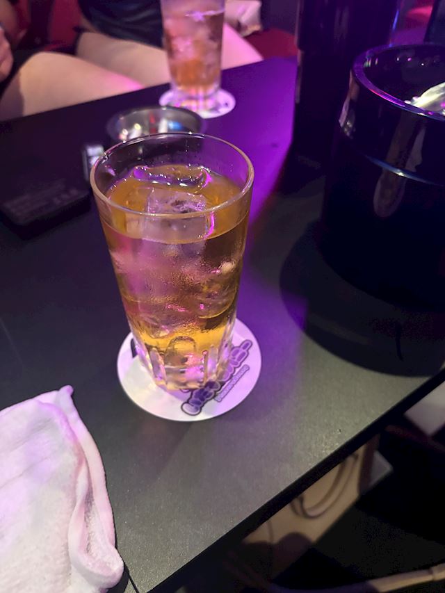 体験談画像