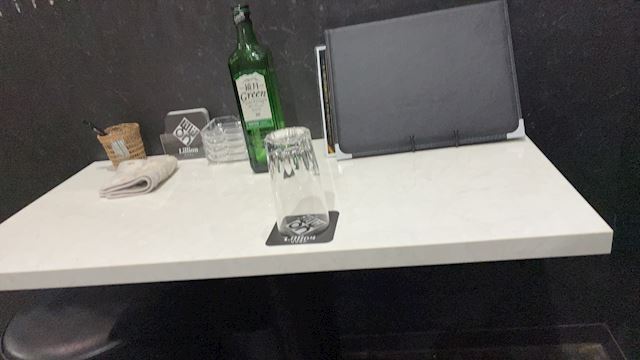 体験談画像