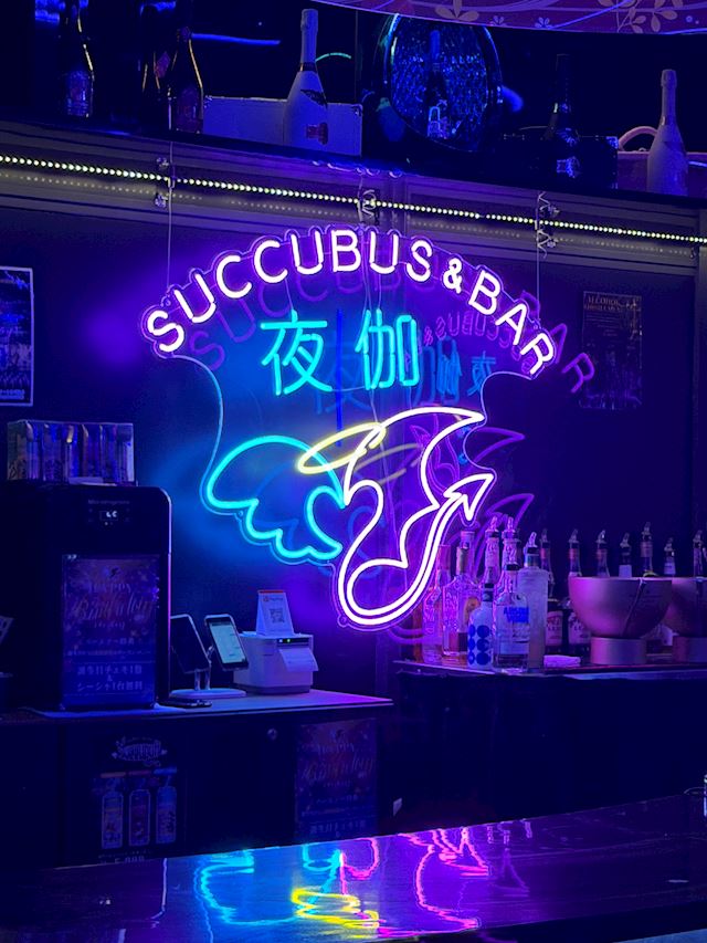 体験談画像