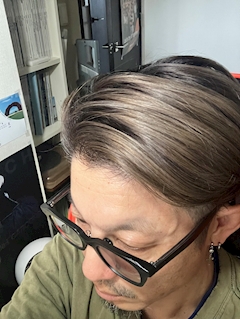 口コミ ひろしとまーくん