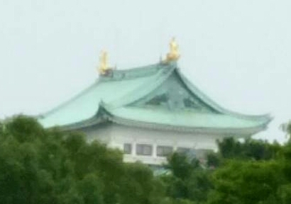 ゆーそ