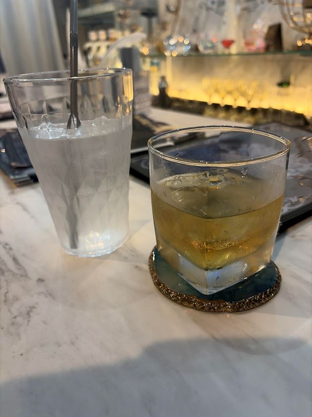 体験談画像