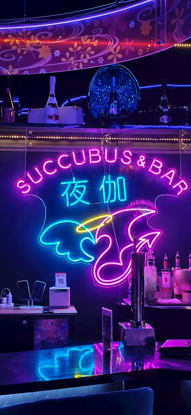 体験談画像