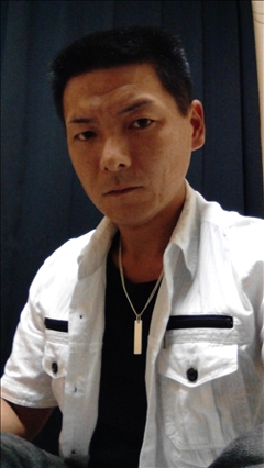 （退会ユーザー）