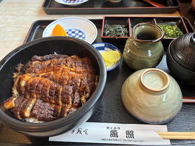 体験談画像