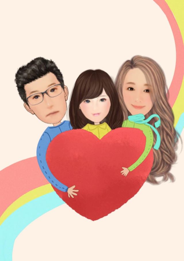 体験談画像