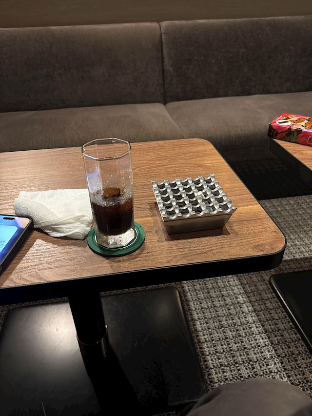 体験談画像