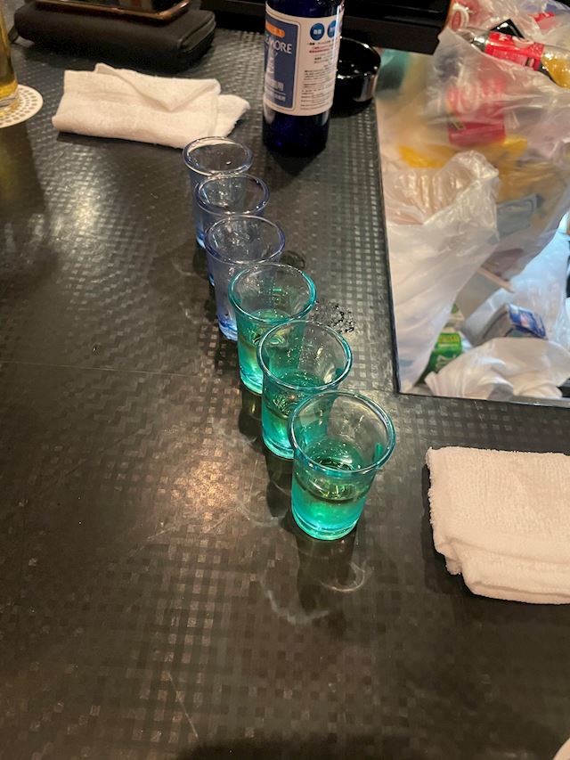 体験談画像