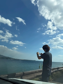 アバタヒロ