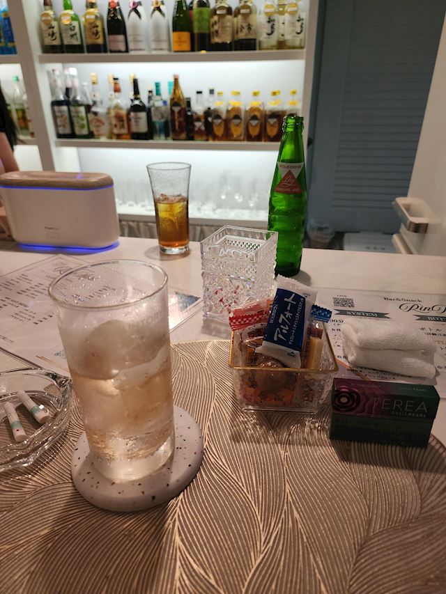 体験談画像