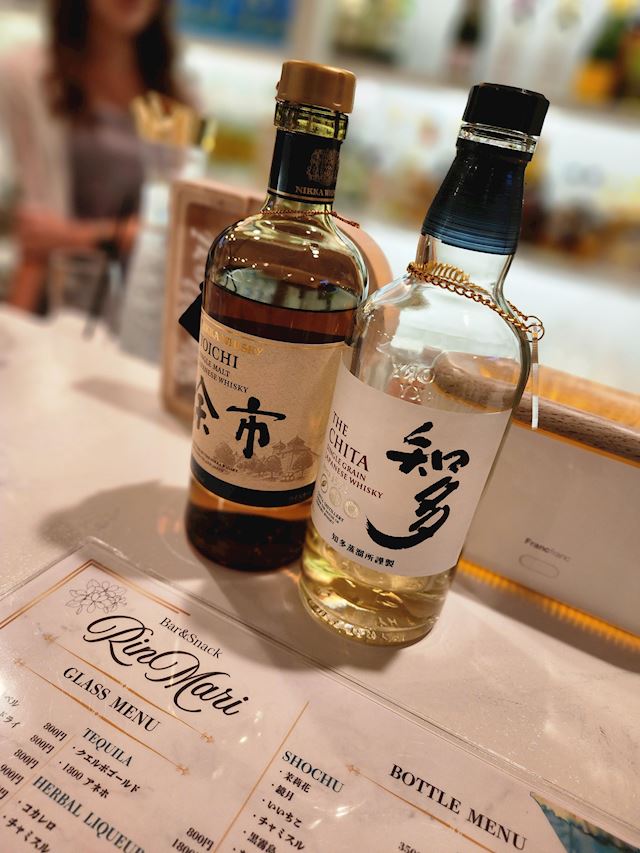 体験談画像