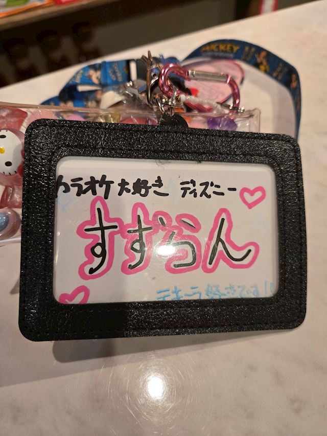体験談画像