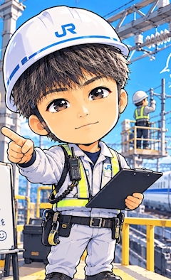 かめちゃん♪