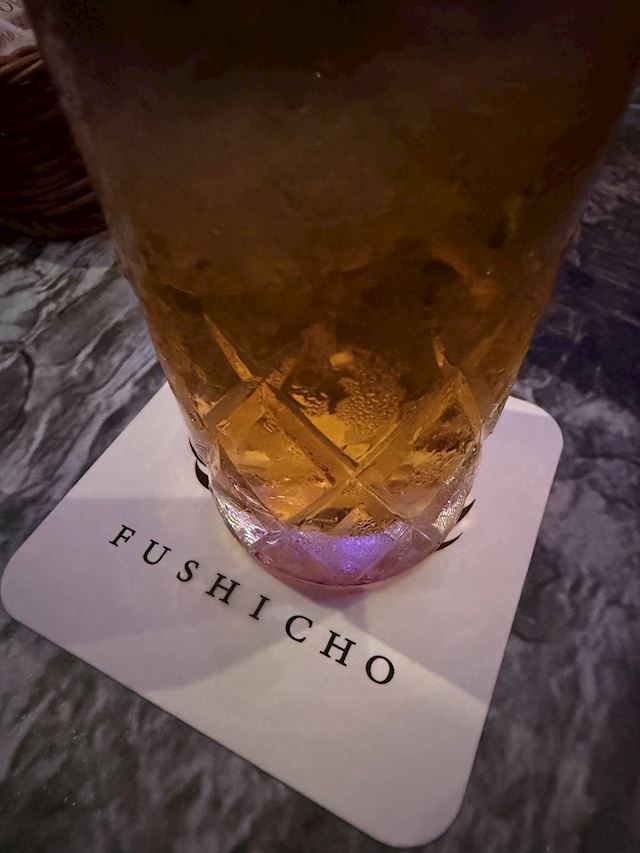 体験談画像