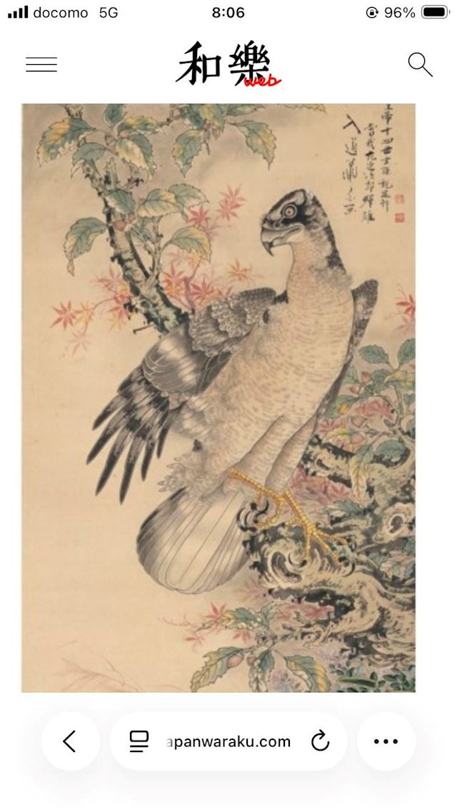 体験談画像