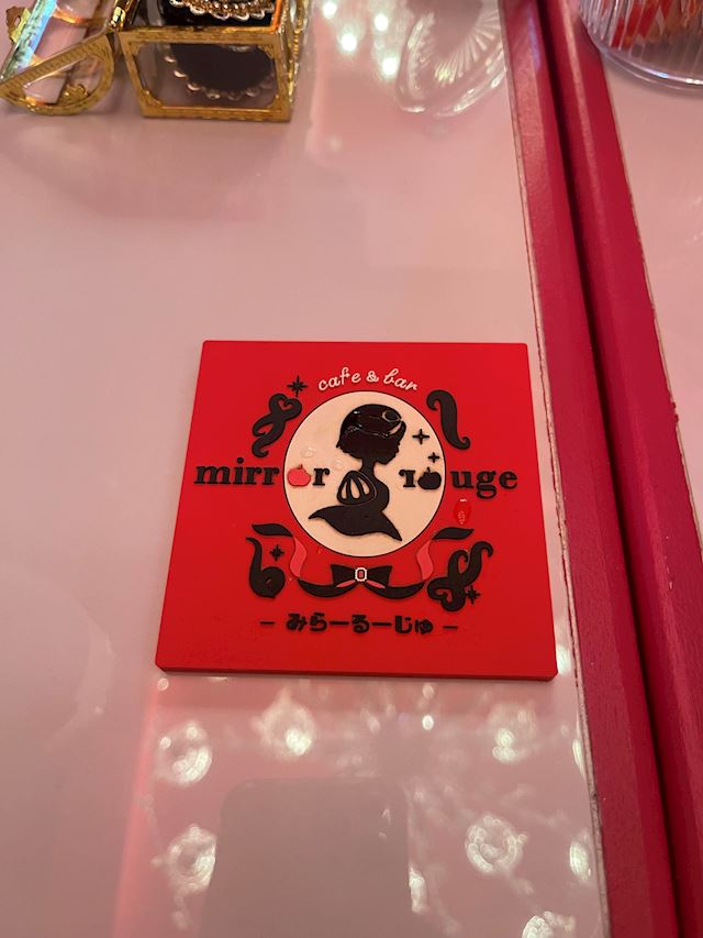 体験談画像