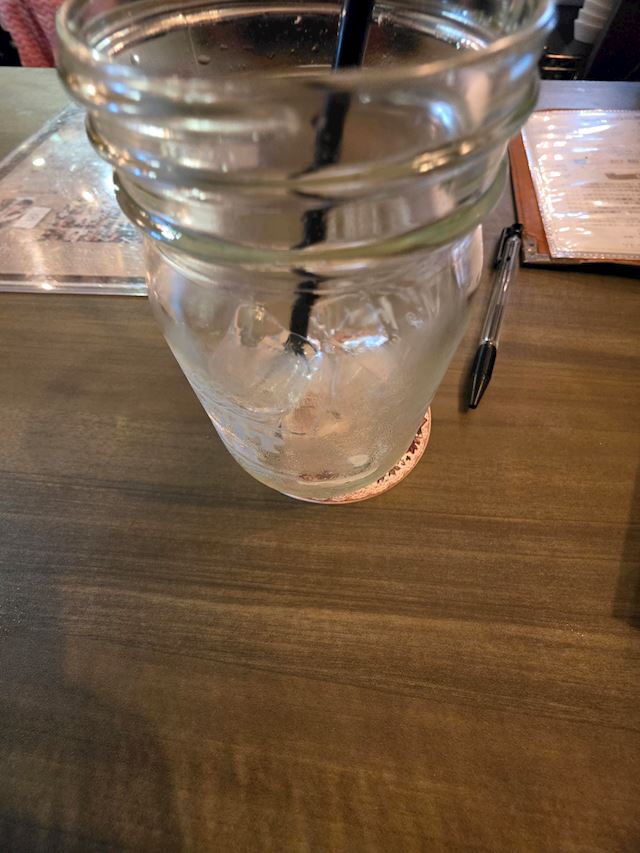 体験談画像