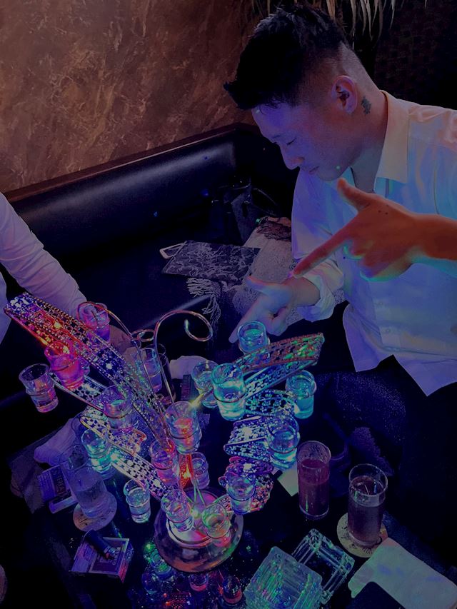 体験談画像